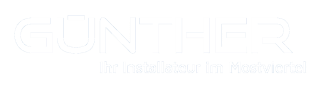 Guenther_Installateur_Mostviertel_Logo_20cm