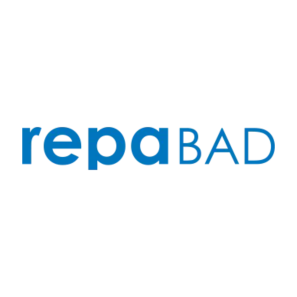 Repabad